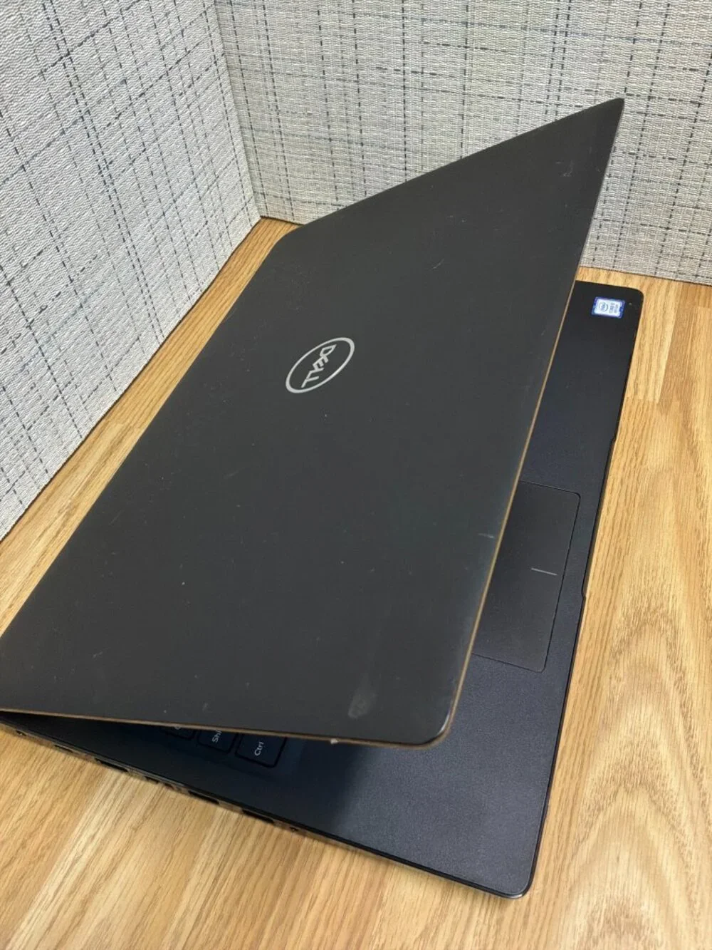 Dell Latitude 3500 15.6